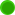 Главная