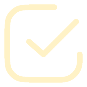 Главная