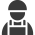 1-3-1