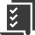 1-5-1